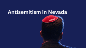 The Nevada Conservative (11)