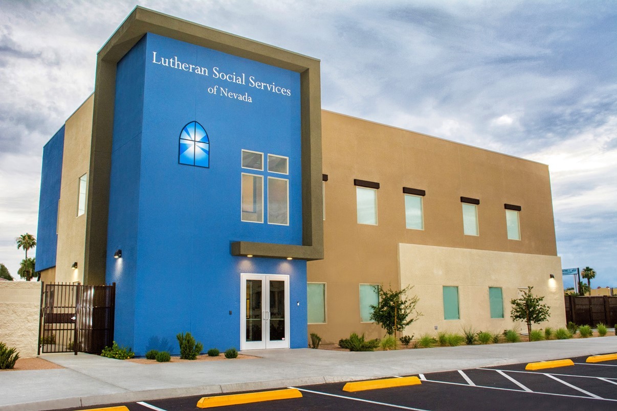 lutheran_social_services_of_nevada_cover