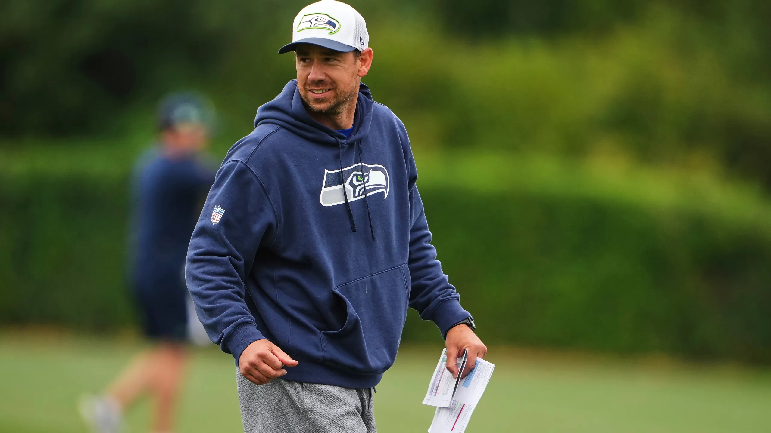 697fcab36f6e41.44384916