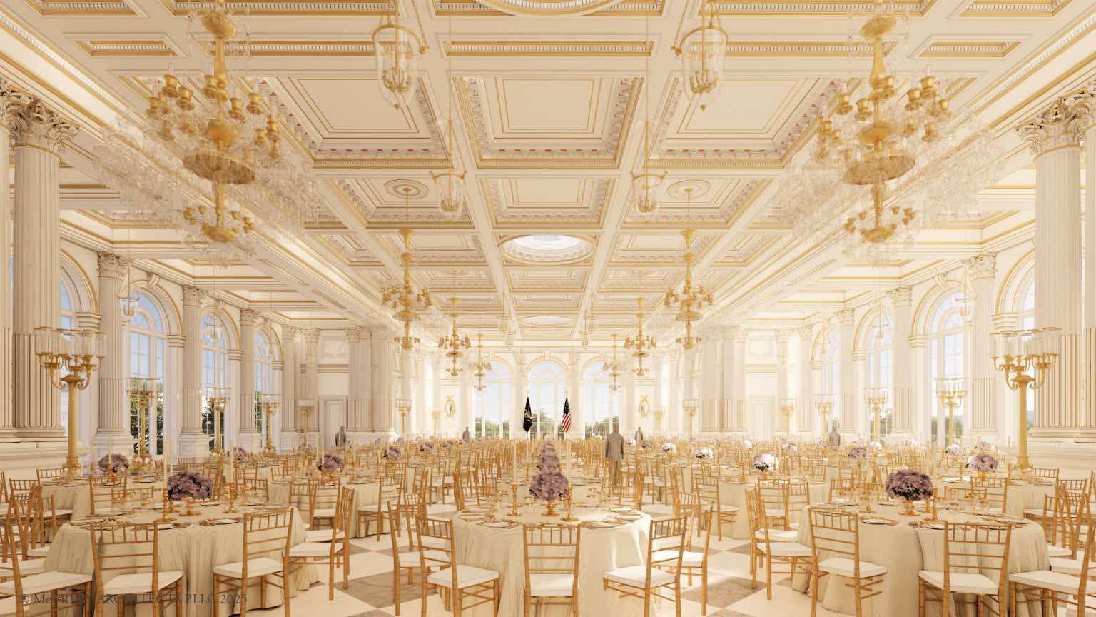 Ballroom1