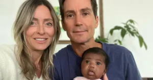 Florida couple alleges wrong embryo