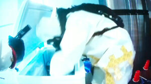 Las-Vegas-Metropolitan-Police-Department-of-Jia-Bei-Zhu-home-