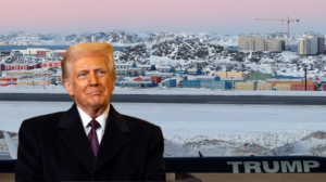 The Nevada Conservative (3)