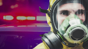 The Nevada Conservative