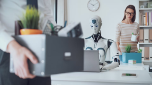 The Nevada Conservative (4)