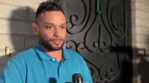 carlos-says-pulled-police-accused-120939455