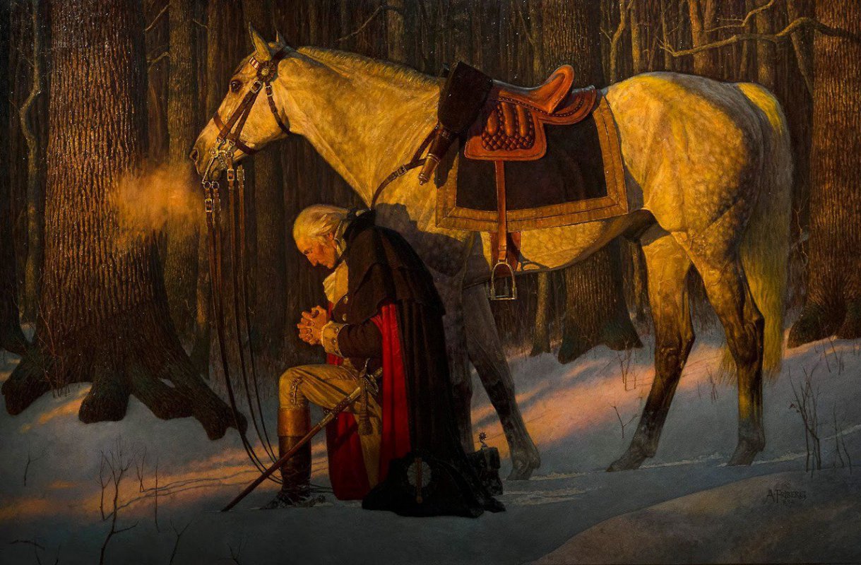 george-washington-kneeling-in-prayer-14032