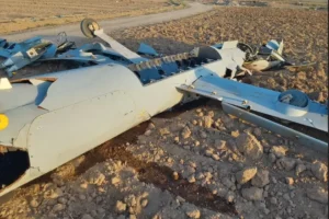 iranian drone1