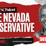 TNC Podcast
