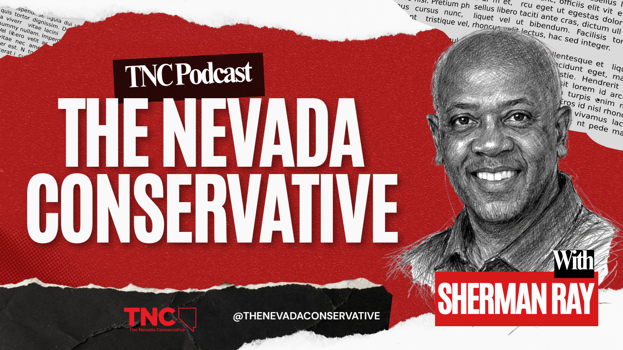 TNC Podcast
