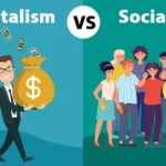Capitalism-vs-Socialism