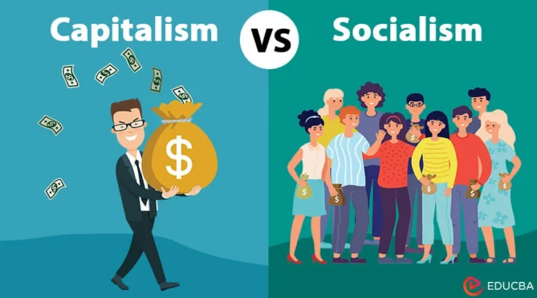 Capitalism-vs-Socialism